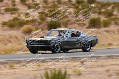 media/Oct-25-2025-West Coast Racing (Sat) [[9fdcbcd09c]]/Blue group/Turn 3/